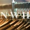 nowirehangers_